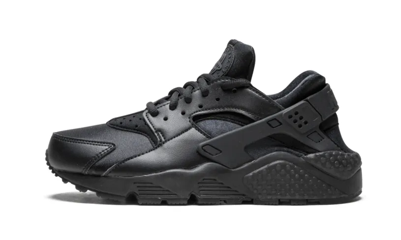 Nike Huarache AIR HUARACHE RUN MNS WMNS